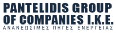 Logo, Παραγωγή και Εμπορία Ηλεκτρικής Ενέργειας